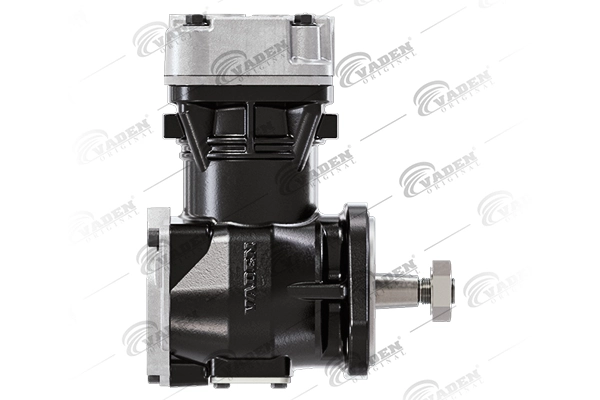 Compresseur, système d'air comprimé VADEN ORIGINAL 2900 110 001