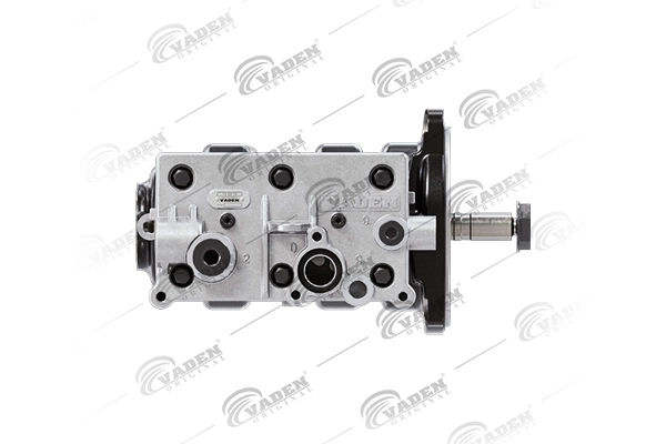 Compresseur, système d'air comprimé VADEN ORIGINAL 1300 230 002