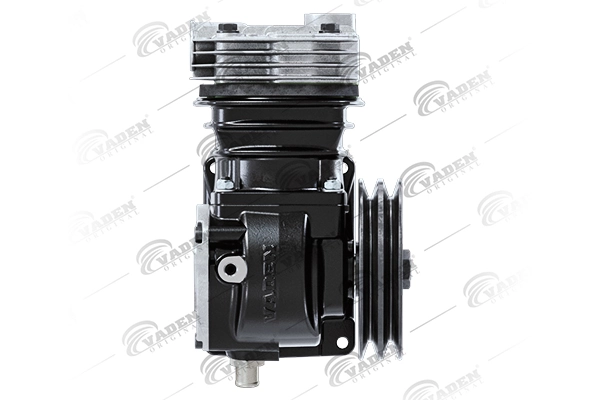 Compresseur, système d'air comprimé VADEN ORIGINAL 1100 170 006