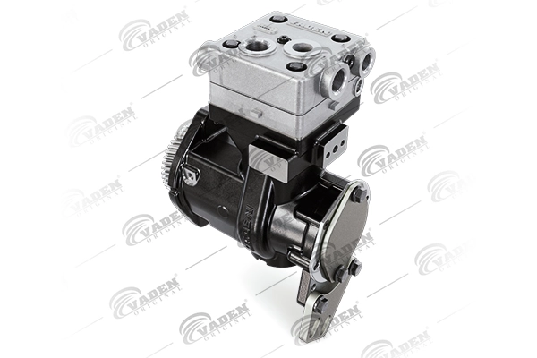 Compresseur, système d'air comprimé VADEN ORIGINAL 3000 010 003
