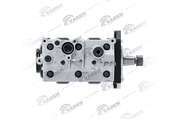 Compresseur, système d'air comprimé VADEN ORIGINAL 1300 190 008