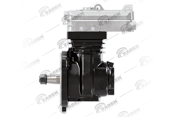 Compresseur, système d'air comprimé VADEN ORIGINAL 1300 310 001