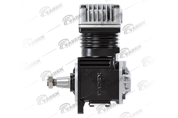 Compresseur, système d'air comprimé VADEN ORIGINAL 1500 040 001