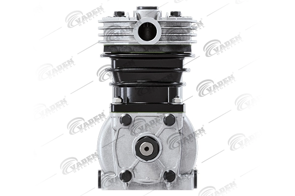 Compresseur, système d'air comprimé VADEN ORIGINAL 1500 110 003