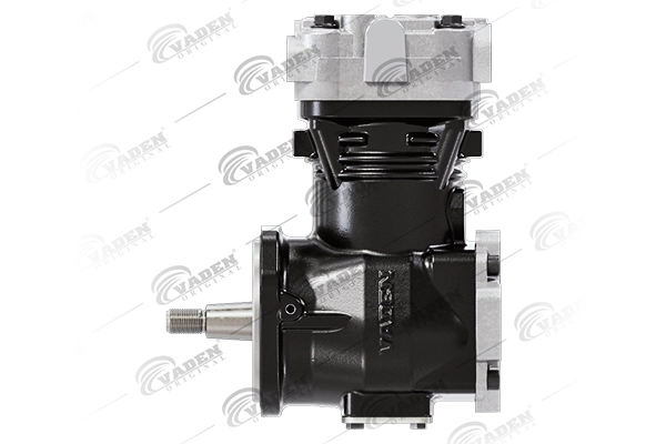 Compresseur, système d'air comprimé VADEN ORIGINAL 1500 085 001