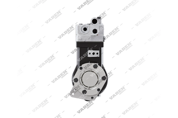 Compresseur, système d'air comprimé VADEN ORIGINAL 2500 150 001