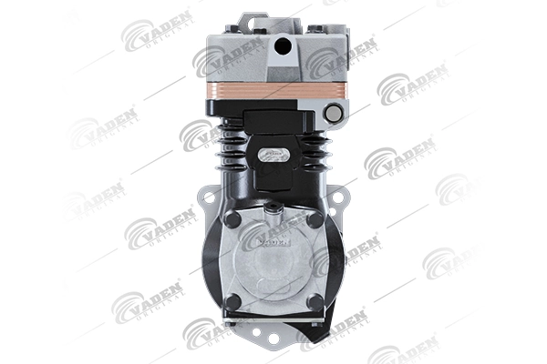 Compresseur, système d'air comprimé VADEN ORIGINAL 1400 010 009