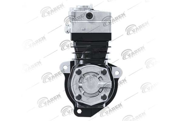 Compresseur, système d'air comprimé VADEN ORIGINAL 1300 185 002