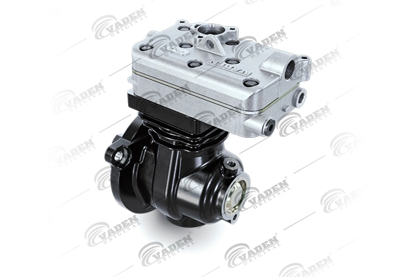 Compresseur, système d'air comprimé VADEN ORIGINAL 1300 025 002