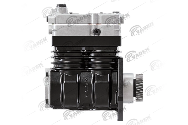 Compresseur, système d'air comprimé VADEN ORIGINAL 1100 020 001