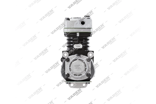 Compresseur, système d'air comprimé VADEN ORIGINAL 1700 050 001