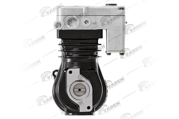 Compresseur, système d'air comprimé VADEN ORIGINAL 1200 040 002