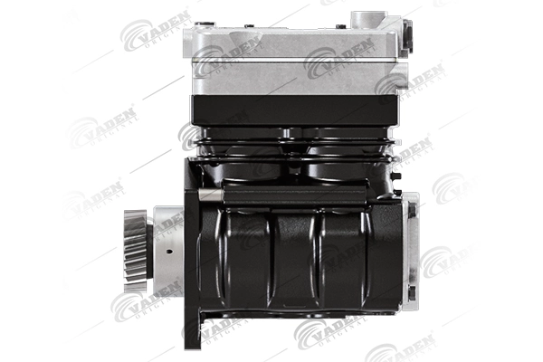 Compresseur, système d'air comprimé VADEN ORIGINAL 1100 020 003