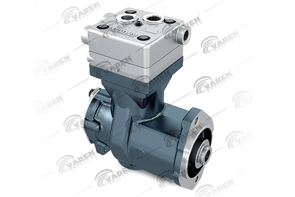 Compresseur, système d'air comprimé VADEN ORIGINAL 3000 010 008