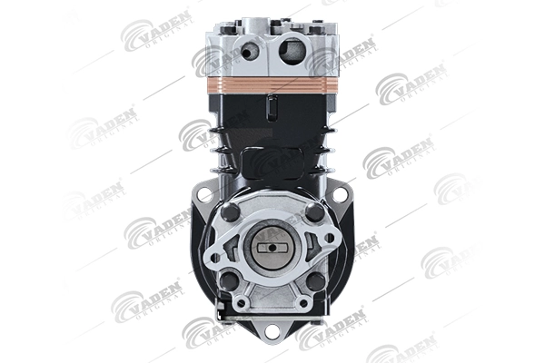 Compresseur, système d'air comprimé VADEN ORIGINAL 1500 160 001