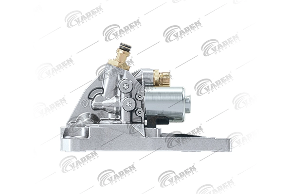 Soupape d'émission VADEN ORIGINAL 303.11.0057