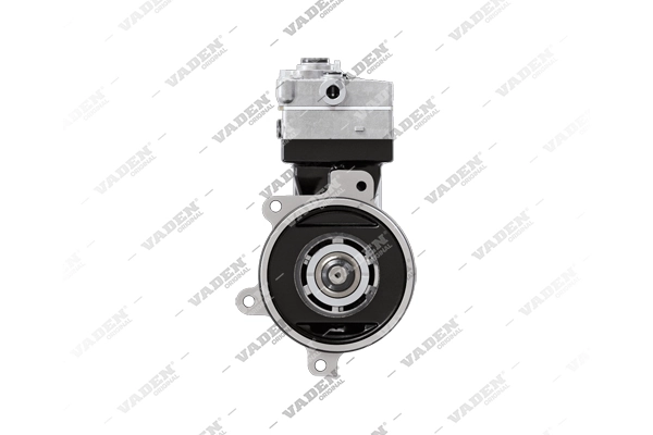 Compresseur, système d'air comprimé VADEN ORIGINAL 1300 200 001