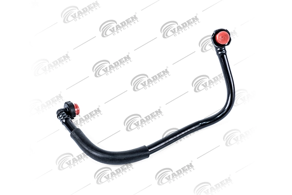 Conduite à pression, compresseur d'air VADEN ORIGINAL 0106 034