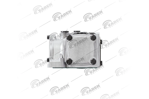 Compresseur, système d'air comprimé VADEN ORIGINAL 1200 070 003