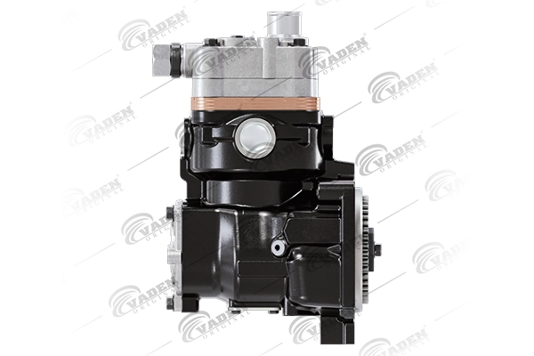 Compresseur, système d'air comprimé VADEN ORIGINAL 1200 215 002