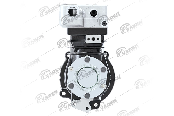 Compresseur, système d'air comprimé VADEN ORIGINAL 2500 030 001