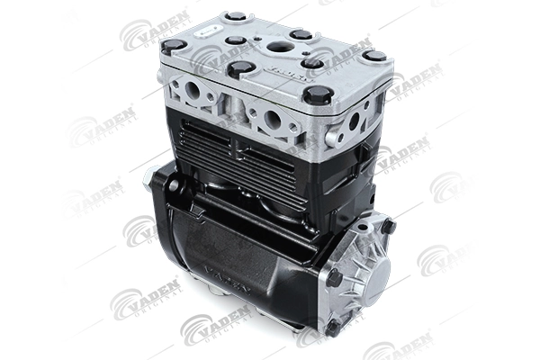 Compresseur, système d'air comprimé VADEN ORIGINAL 1500 010 001