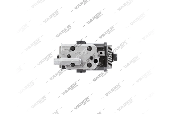 Compresseur, système d'air comprimé VADEN ORIGINAL 2500 090 001