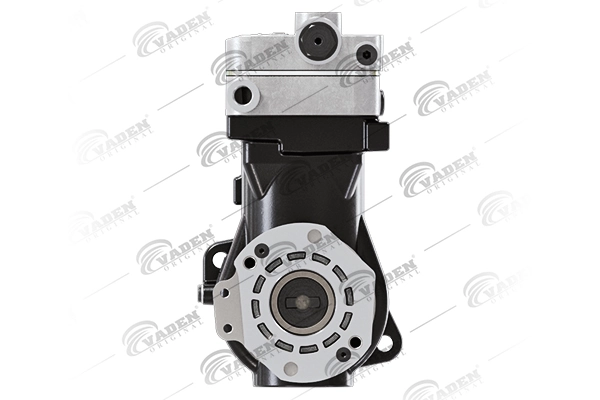 Compresseur, système d'air comprimé VADEN ORIGINAL 3000 030 002