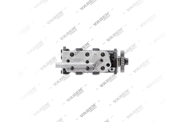 Compresseur, système d'air comprimé VADEN ORIGINAL 2500 150 001