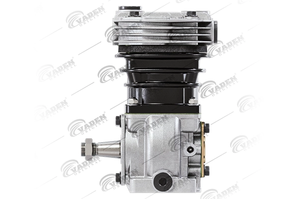 Compresseur, système d'air comprimé VADEN ORIGINAL 1500 110 002