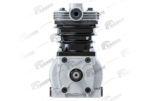 Compresseur, système d'air comprimé VADEN ORIGINAL 1500 120 002