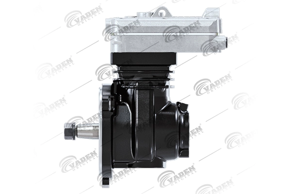 Compresseur, système d'air comprimé VADEN ORIGINAL 1300 025 002
