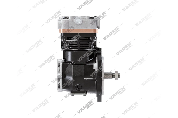 Compresseur, système d'air comprimé VADEN ORIGINAL 1800 010 001