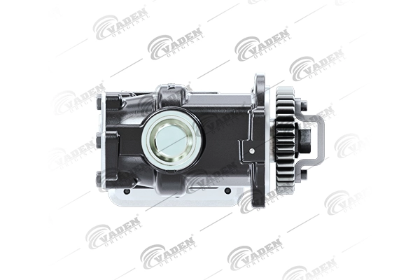 Compresseur, système d'air comprimé VADEN ORIGINAL 2500 030 001