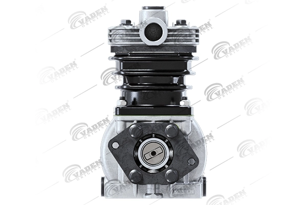 Compresseur, système d'air comprimé VADEN ORIGINAL 1500 120 010