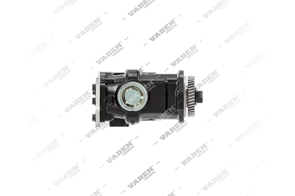 Compresseur, système d'air comprimé VADEN ORIGINAL 2900 010 003