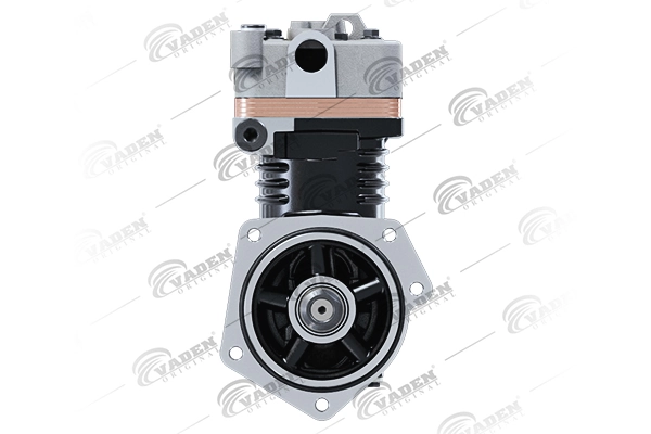 Compresseur, système d'air comprimé VADEN ORIGINAL 1300 050 001