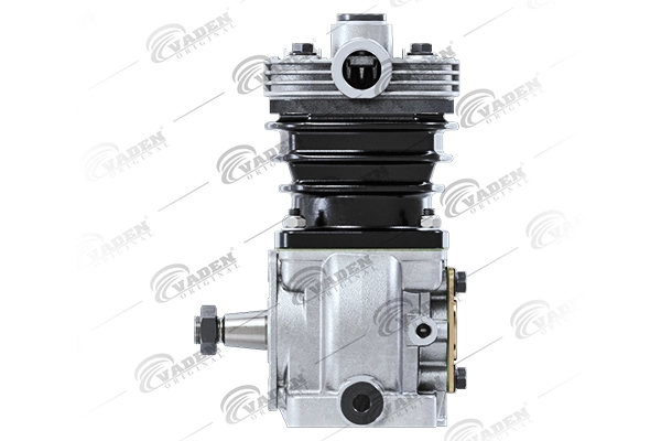 Compresseur, système d'air comprimé VADEN ORIGINAL 1500 120 004
