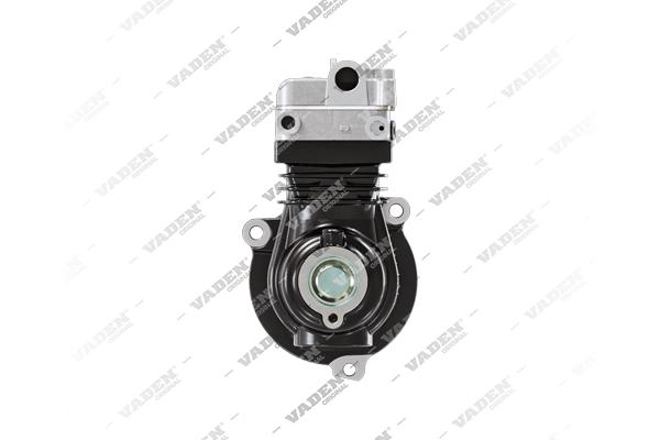Compresseur, système d'air comprimé VADEN ORIGINAL 2800 050 001