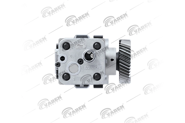 Compresseur, système d'air comprimé VADEN ORIGINAL 1100 045 003