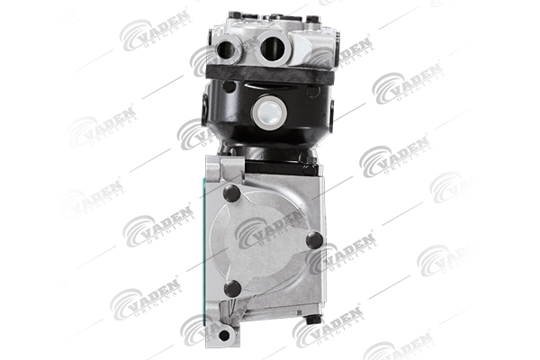 Compresseur, système d'air comprimé VADEN ORIGINAL 1100 120 001