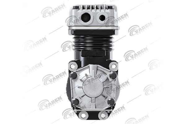 Compresseur, système d'air comprimé VADEN ORIGINAL 1500 040 001