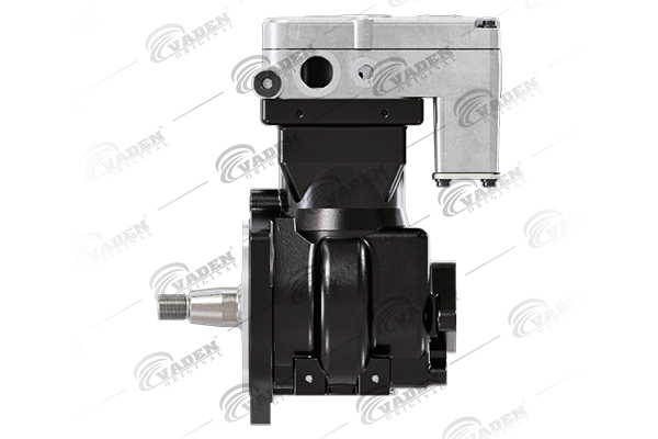 Compresseur, système d'air comprimé VADEN ORIGINAL 1500 020 001