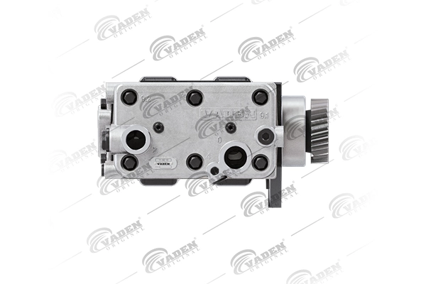 Compresseur, système d'air comprimé VADEN ORIGINAL 1100 020 005