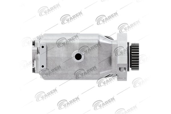 Compresseur, système d'air comprimé VADEN ORIGINAL 1200 090 002
