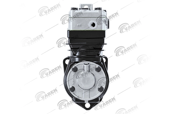 Compresseur, système d'air comprimé VADEN ORIGINAL 1300 100 002