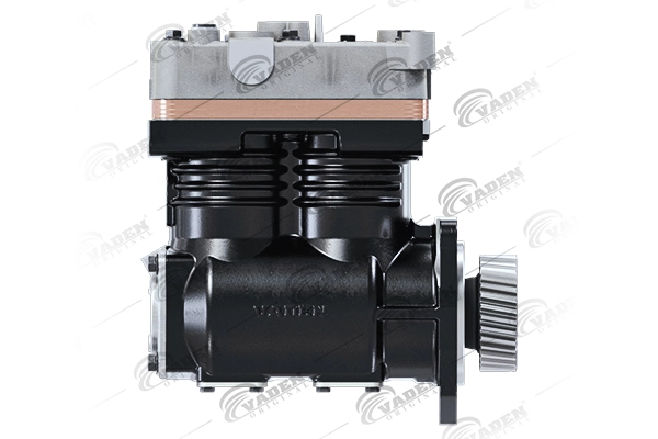 Compresseur, système d'air comprimé VADEN ORIGINAL 1300 090 010