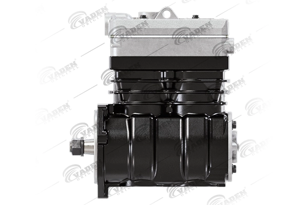 Compresseur, système d'air comprimé VADEN ORIGINAL 1600 085 001