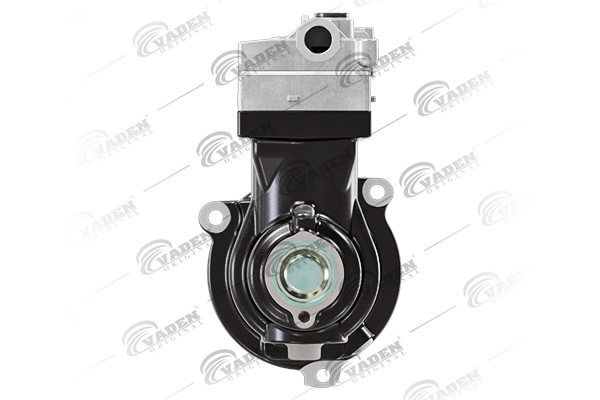 Compresseur, système d'air comprimé VADEN ORIGINAL 1300 230 002