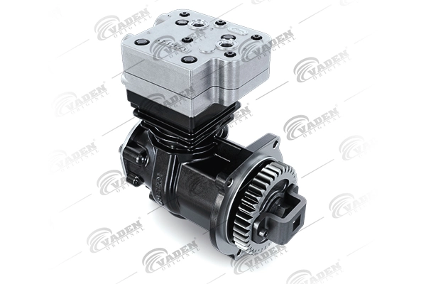 Compresseur, système d'air comprimé VADEN ORIGINAL 2500 030 001